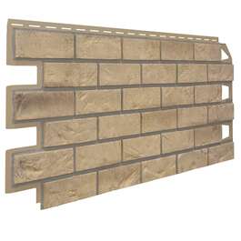 SOLID BRICK EXETER PANEEL SB-P-013