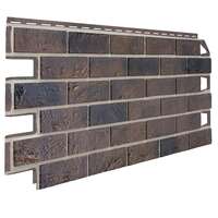 SOLID BRICK YORK PANEEL SB-P-014 SOLID BRICK YORK PANEEL SB-P-014