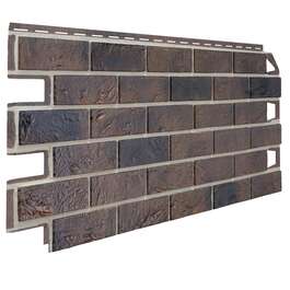 SOLID BRICK YORK PANEEL SB-P-014