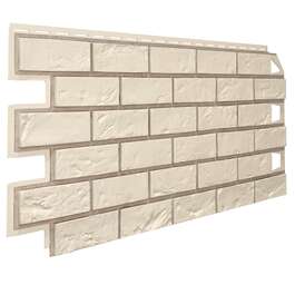 SOLID BRICK COVENTRY PANEEL SB-P-015