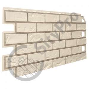SOLID BRICK COVENTRY PANEEL SB-P-015