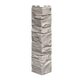SOLID STONE LAZIO VÄLISNURK SS-NZ-011