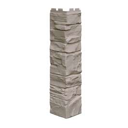 SOLID STONE CALABRIA VÄLISNURK SS-NZ-013
