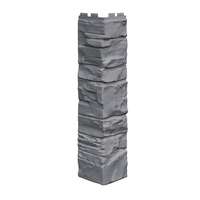 SOLID STONE TOSCANA VÄLISNURK SS-NZ-015