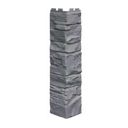 SOLID STONE TOSCANA VÄLISNURK SS-NZ-015