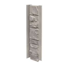 SOLID STONE LAZIO UNIV.LIIST SS-U-011