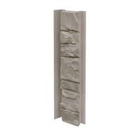 SOLID STONE CALABRIA UNIV.LIIST SS-U-013 SOLID STONE CALABRIA UNIV.LIIST SS-U-013
