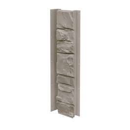 SOLID STONE CALABRIA UNIV.LIIST SS-U-013