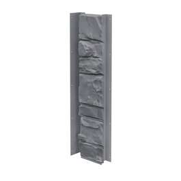 SOLID STONE TOSCANA UNIV.LIIST SS-U-015