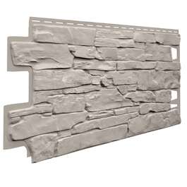 SOLID STONE LAZIO PANEEL SS-P-011