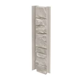 SOLID STONE LIGURIA PANEEL SS-P-012