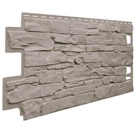 SOLID STONE CALABRIA PANEEL SS-P-013