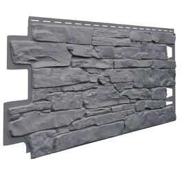 SOLID STONE TOSCANA PANEEL SS-P-015