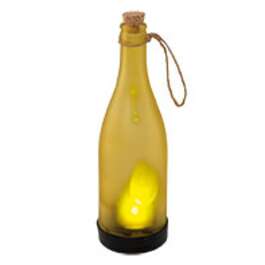 VALGUSTI SOLAR LED 48606 1,2V KOLLANE