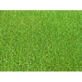 ИСКУССТВЕННАЯ ТРАВА 7ММ ЗЕЛЕНАЯ L=2M