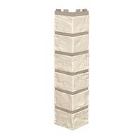 SOLID BRICK COVENTRY VÄLISNURK SB-NZ-015