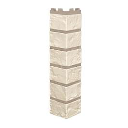 SOLID BRICK COVENTRY VÄLISNURK SB-NZ-015