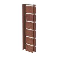 SOLID BRICK DORSET UNIV.LIIST SB-U-012 SOLID BRICK DORSET UNIV.LIIST SB-U-012