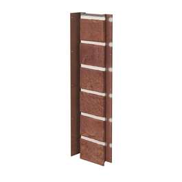 SOLID BRICK DORSET UNIV.LIIST SB-U-012