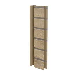 SOLID BRICK EXETER UNIV.LIIST SB-U-013