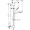 SUIHKUSETTI HANSGROHE 26587400
