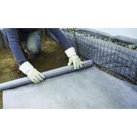 GEOTEKSTIIL GEOPROMA 2X25M