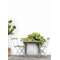 SEINAPANEEL PVC 8X105X2600 WHITE SEINAPANEEL PVC 8X105X2600 WHITE