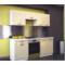 KITCHEN CABINET OPUS 28310068 60X60X60X31CM CREAM CORNER