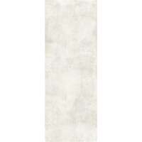 Seinäpaneeli PVC MOTIVO 8X25X2650 ASKOT GREY