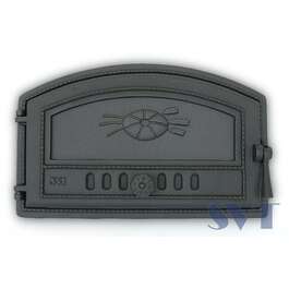 LEIVAAHJUUKS SVT 421 VASAK. LEIVAAHJUUKS SVT 421 VASAK.