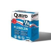 TAPEEDILIIM QUELYD FLIIS 300g