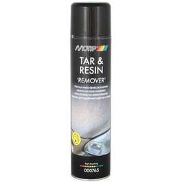 AUTON TAIL REMOVER 600ml AUTON TAIL REMOVER 600ml