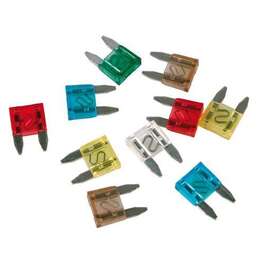 CAR FORK PROTECTORS PCS. 10 pcs. CAR FORK PROTECTORS PCS. 10 pcs.