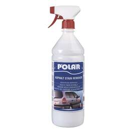 AUTO ASFALDIPLEKIEEM.POLAR 1L AUTO ASFALDIPLEKIEEM.POLAR 1L