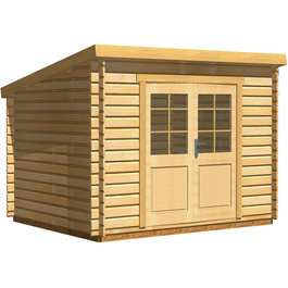 AIAMAJA VORMSI 28MM 3.0X2.5