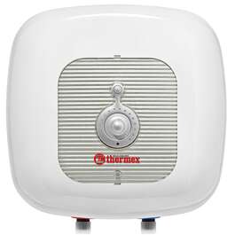 xBOILER THERMEX 10L 1.5KW ÜLEM. xBOILER THERMEX 10L 1.5KW ÜLEM.