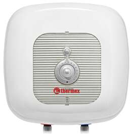 xBOILER THERMEX 10L 1.5KW ÜLEM.