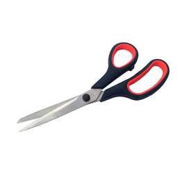 KÄÄRID "ERGOLINE" 210 MM R/V