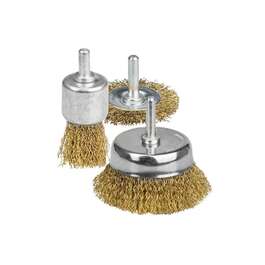 TRAATHARJAD TRELLILE 3TK