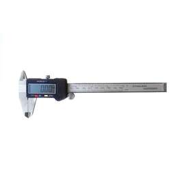 NIHIK DIGIT. 150MM E42391 NIHIK DIGIT. 150MM E42391