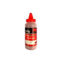 MÄRKEPULBER PUNANE 150G MÄRKEPULBER PUNANE 150G