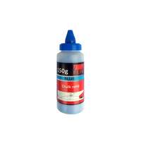 MÄRKEPULBER blue 150G MÄRKEPULBER blue 150G