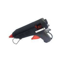 GLUE GUN  CE 40/80W D11-12MM  230V