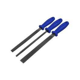 RASPLID 3TK.PLAST.KÄEPDF06076 RASPLID 3TK.PLAST.KÄEPDF06076