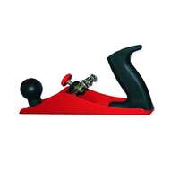 HAND PLANE  245MM PROFI DF08077