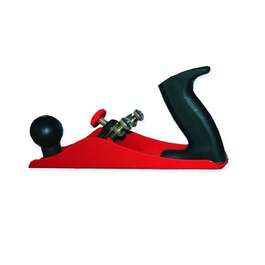 РУБАНОК РУЧНОЙ 245MM PROFI DF08077 РУБАНОК РУЧНОЙ 245MM PROFI DF08077