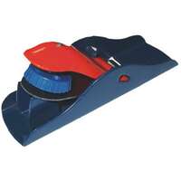 HAND PLANE  140X40 MM EM55311