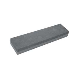 LUISK 200 X 50 X 25 MM