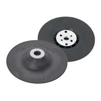 LIHVTALDRIK SEIBIGA M14 125