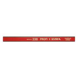 PLIIATS LYRA 338-MEDIUM